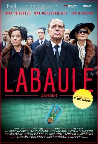 Labaule & Erben