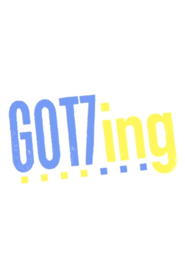 GOT7ing