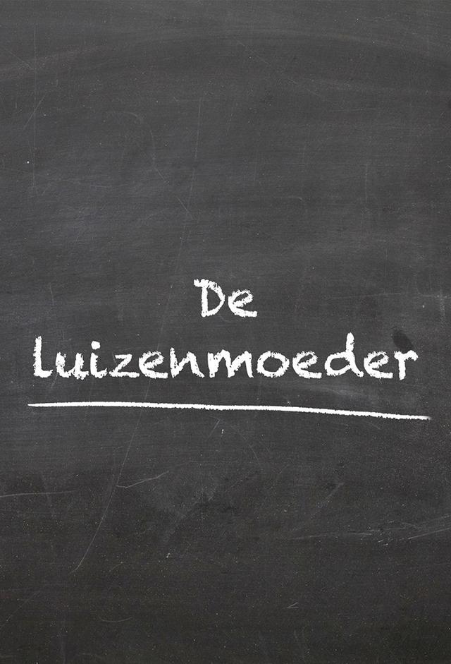 De Luizenmoeder (2019)