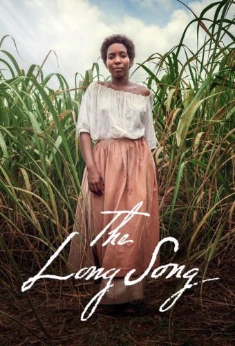The Long Song