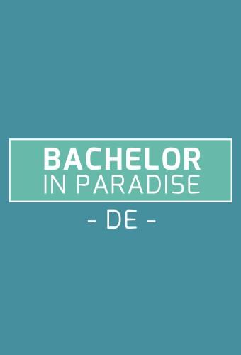 Bachelor in Paradise (DE)