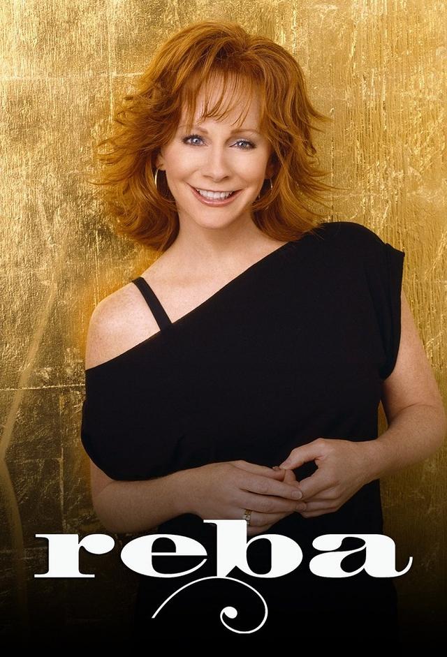 Reba