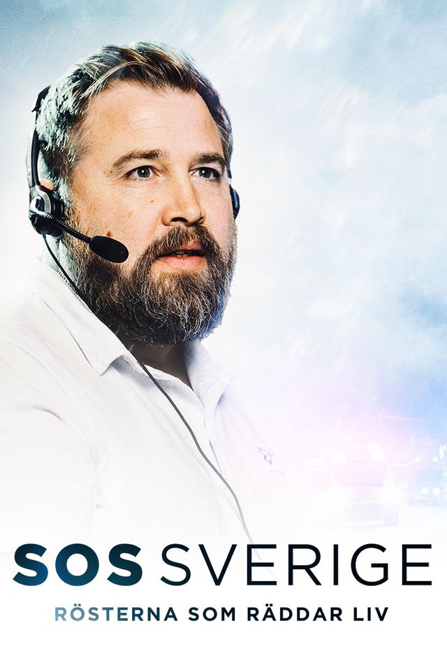 SOS Sweden