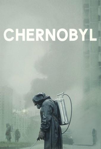 Chernobyl