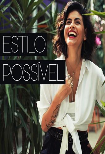 Estilo Possível (Podcast)