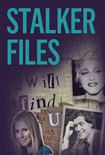 Stalker Files