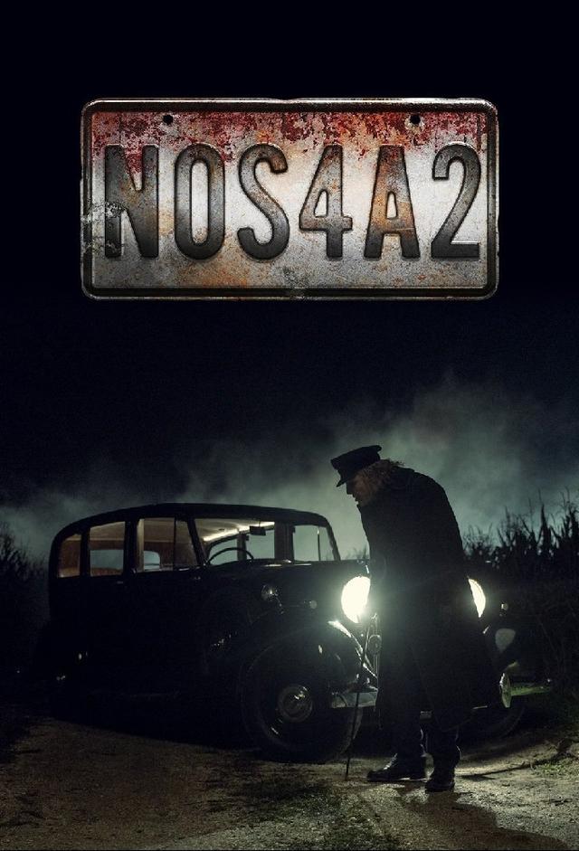 NOS4A2