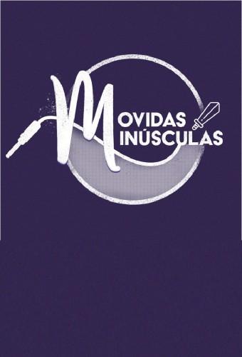 Movidas Minúsculas