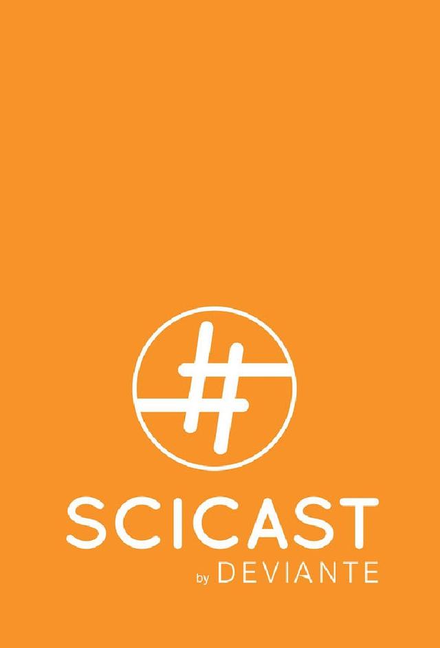 Scicast