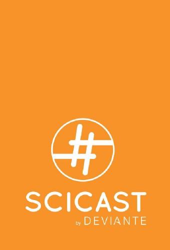 Scicast