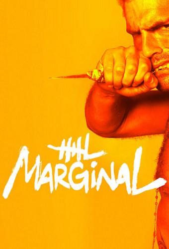 El marginal