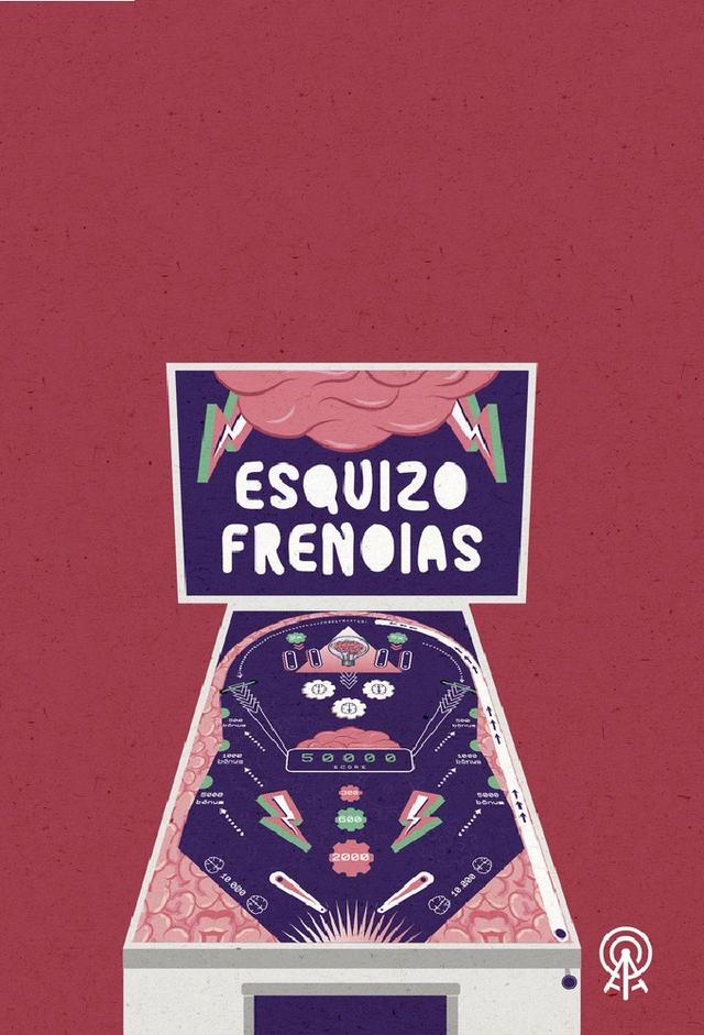Esquizofrenoias