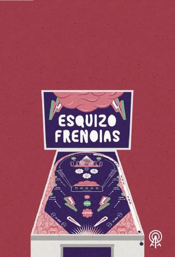 Esquizofrenoias