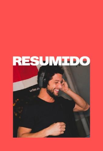 Resumido (Podcast)