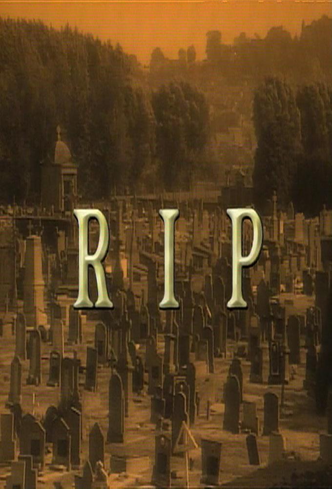 RIP