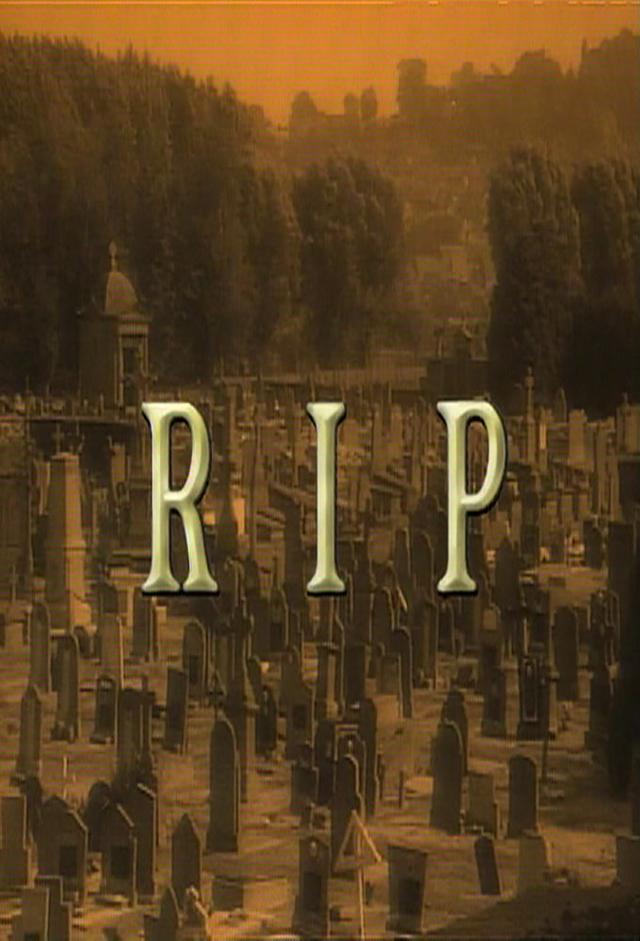 RIP