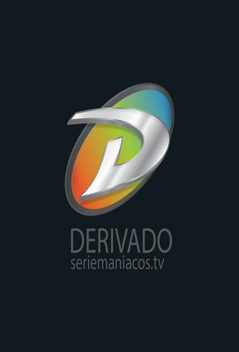 Derivado Cast