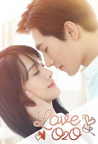Love O2O