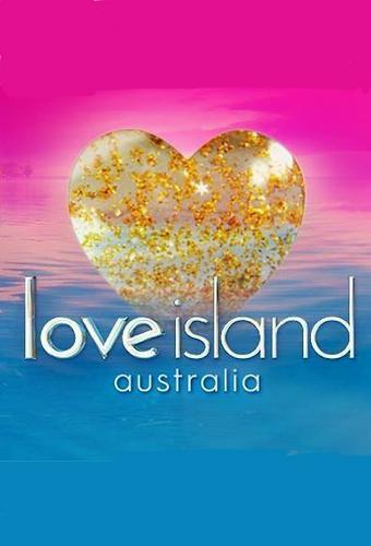 Love Island Australia