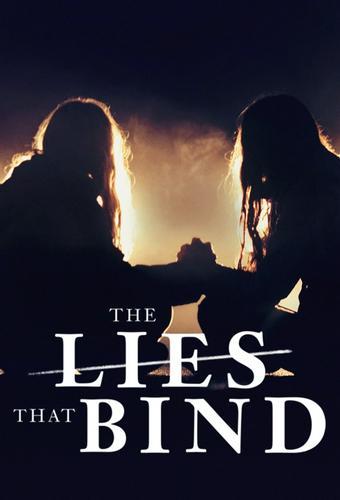 The Lies That Bind