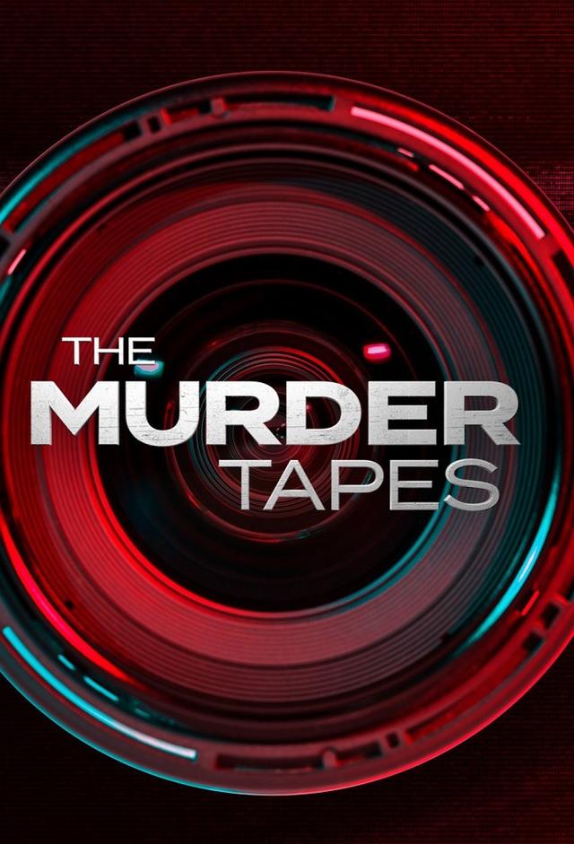 The Murder Tapes