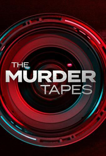 The Murder Tapes