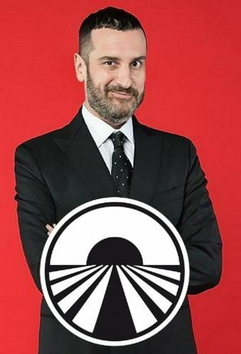 Pechino Express