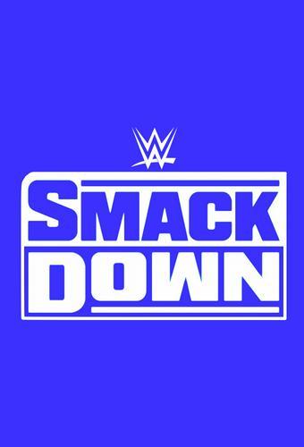 WWE SmackDown