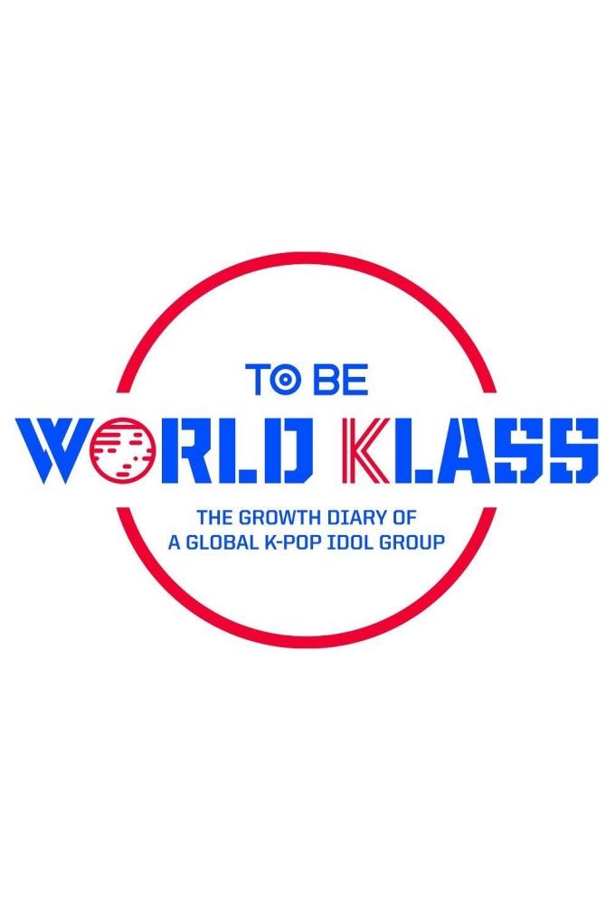 World Klass
