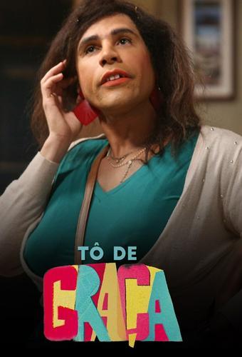 Tô de Graça