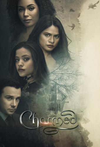 Charmed (2018)