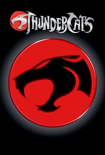 ThunderCats