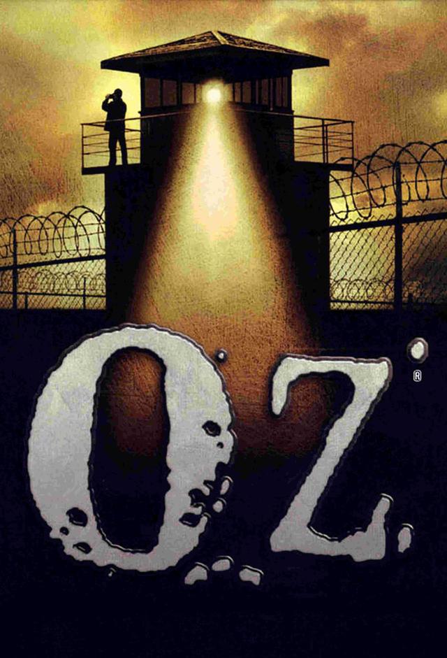 Oz