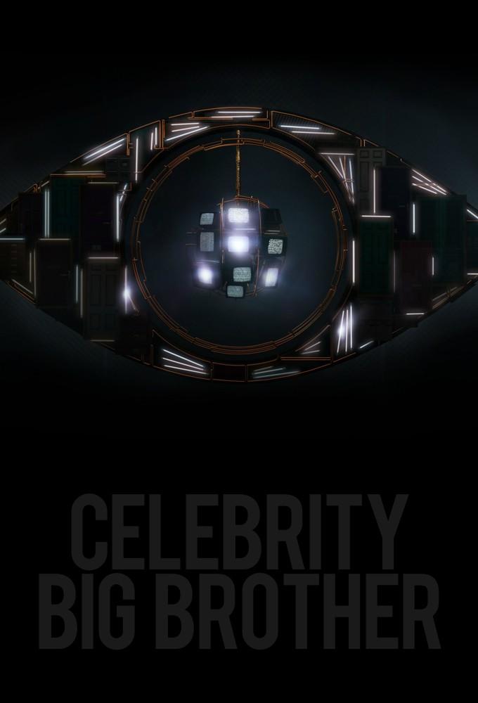 Celebrity Big Brother