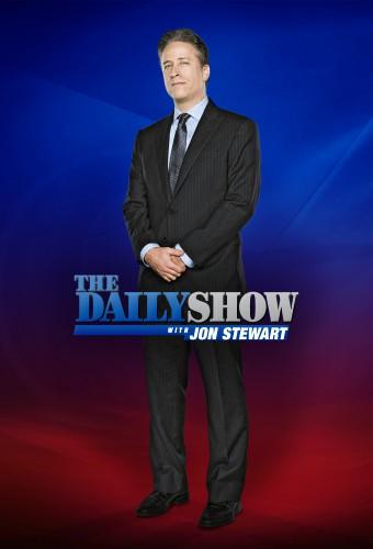 The Daily Show