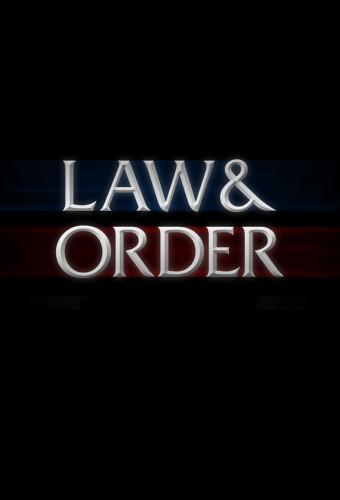 Law & Order