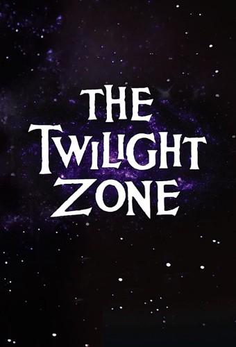 The Twilight Zone