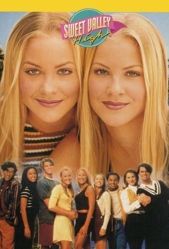 Sweet Valley High