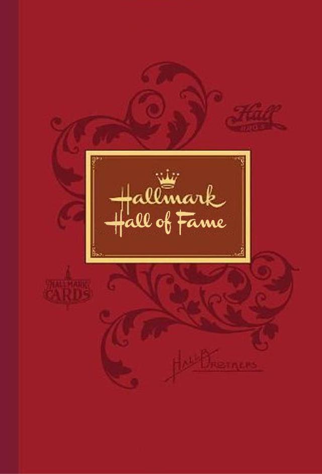 Hallmark Hall Of Fame