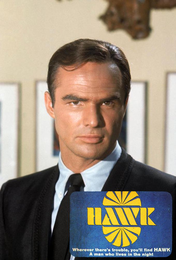 Hawk