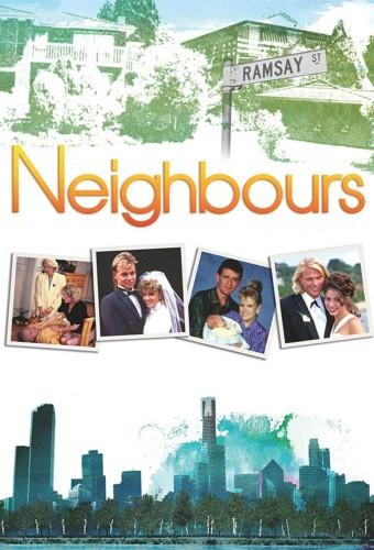 Neighbours