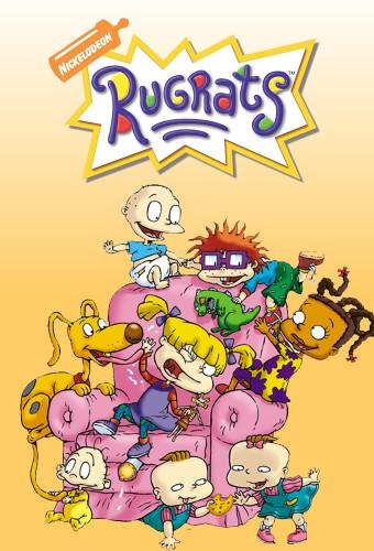 Rugrats