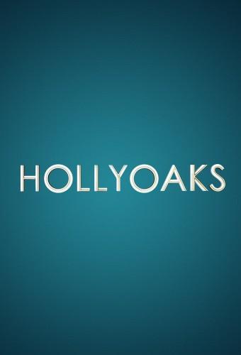 Hollyoaks : l'amour mode d'emploi