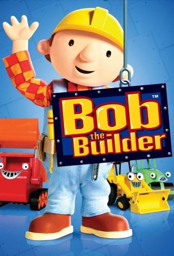 Bob the Builder