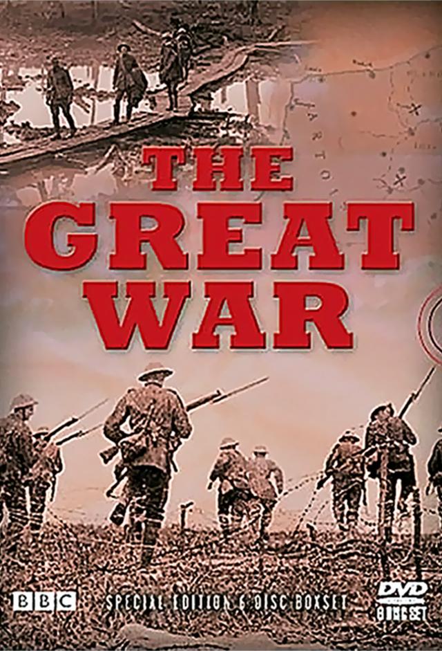 The Great War