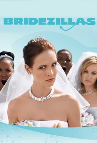 Bridezillas