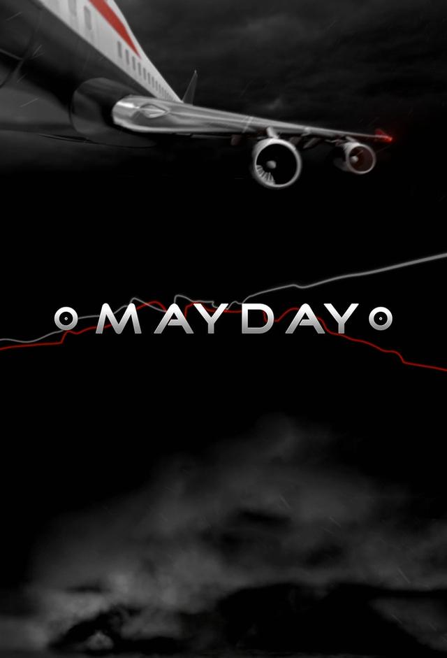 Mayday