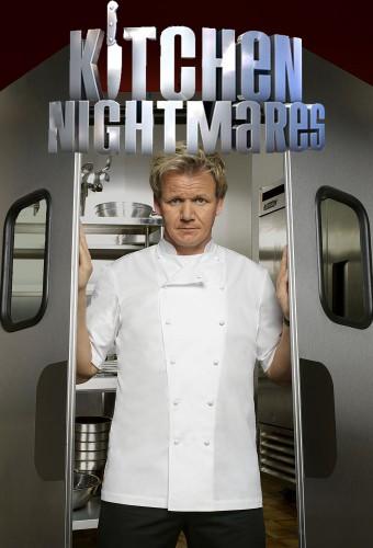 Kitchen Nightmares (US)