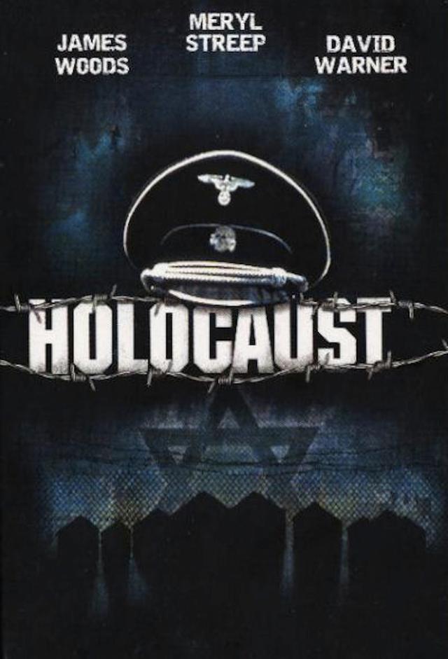 Holocaust