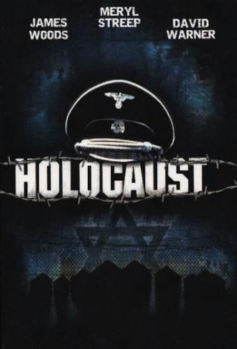 Holocaust